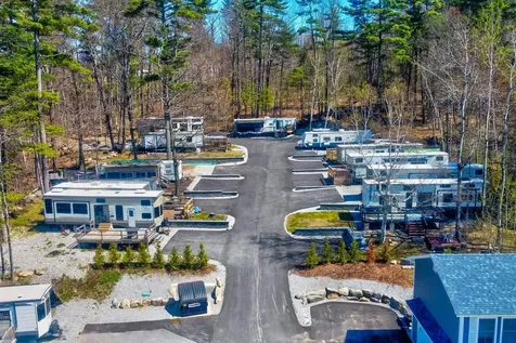 1187 Weirs Boulevard Laconia NH 03246