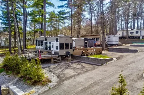 1187 Weirs Boulevard Laconia NH 03246