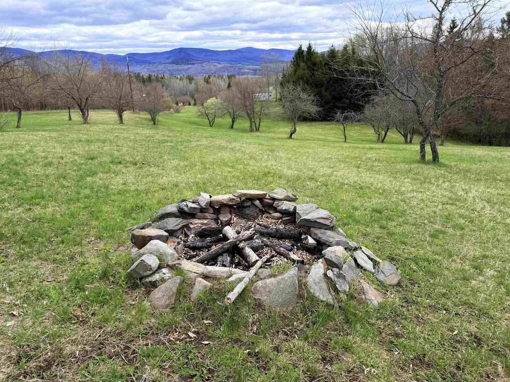 00 Reed Road Colebrook NH 03576
