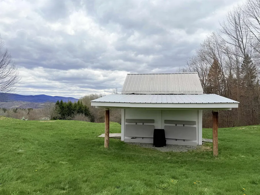 00 Reed Road Colebrook NH 03576