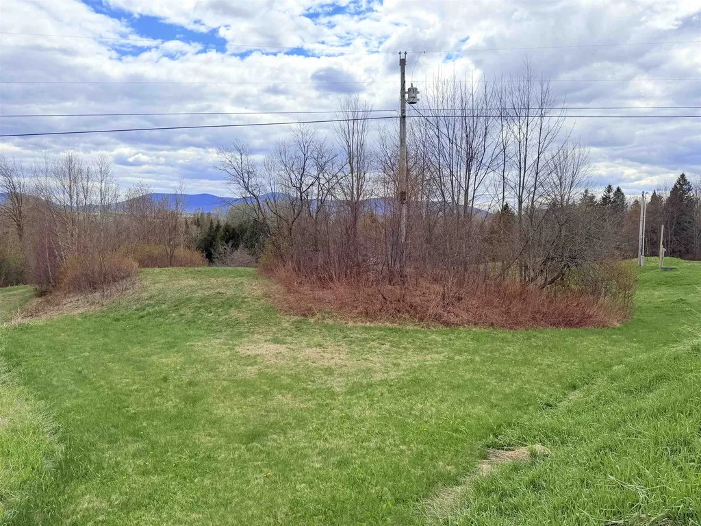00 Reed Road Colebrook NH 03576