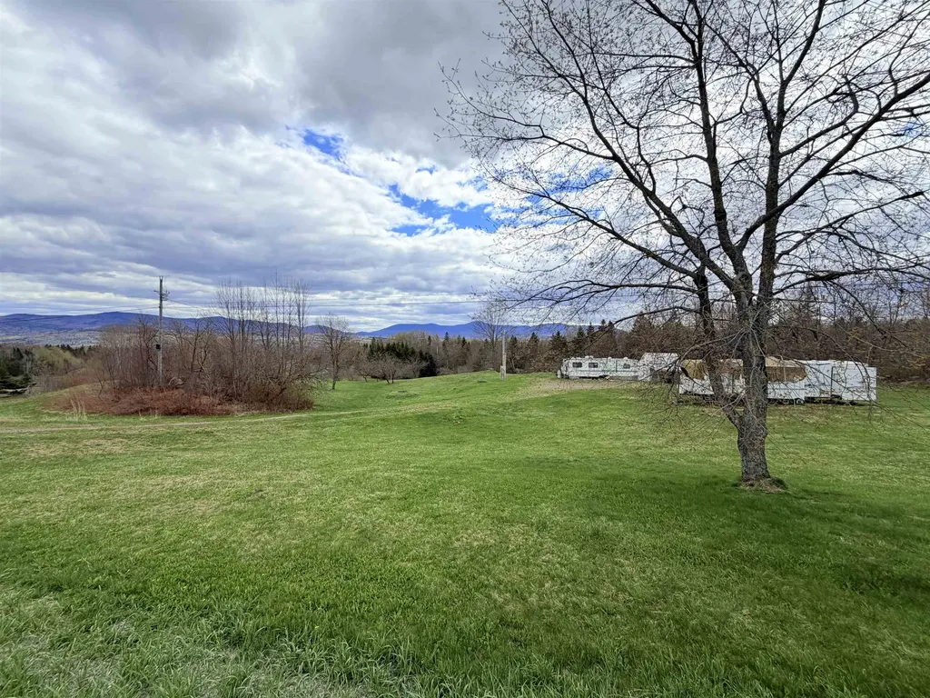 00 Reed Road Colebrook NH 03576
