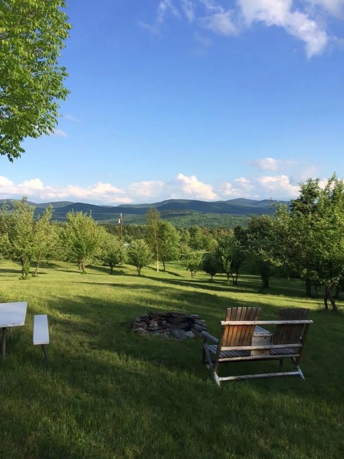 00 Reed Road Colebrook NH 03576