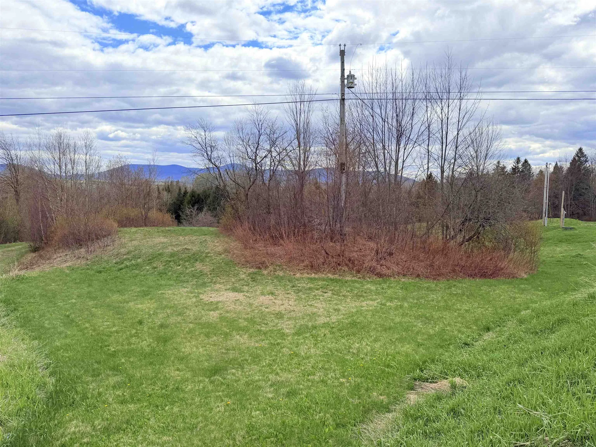00 Reed Road Colebrook NH 03576