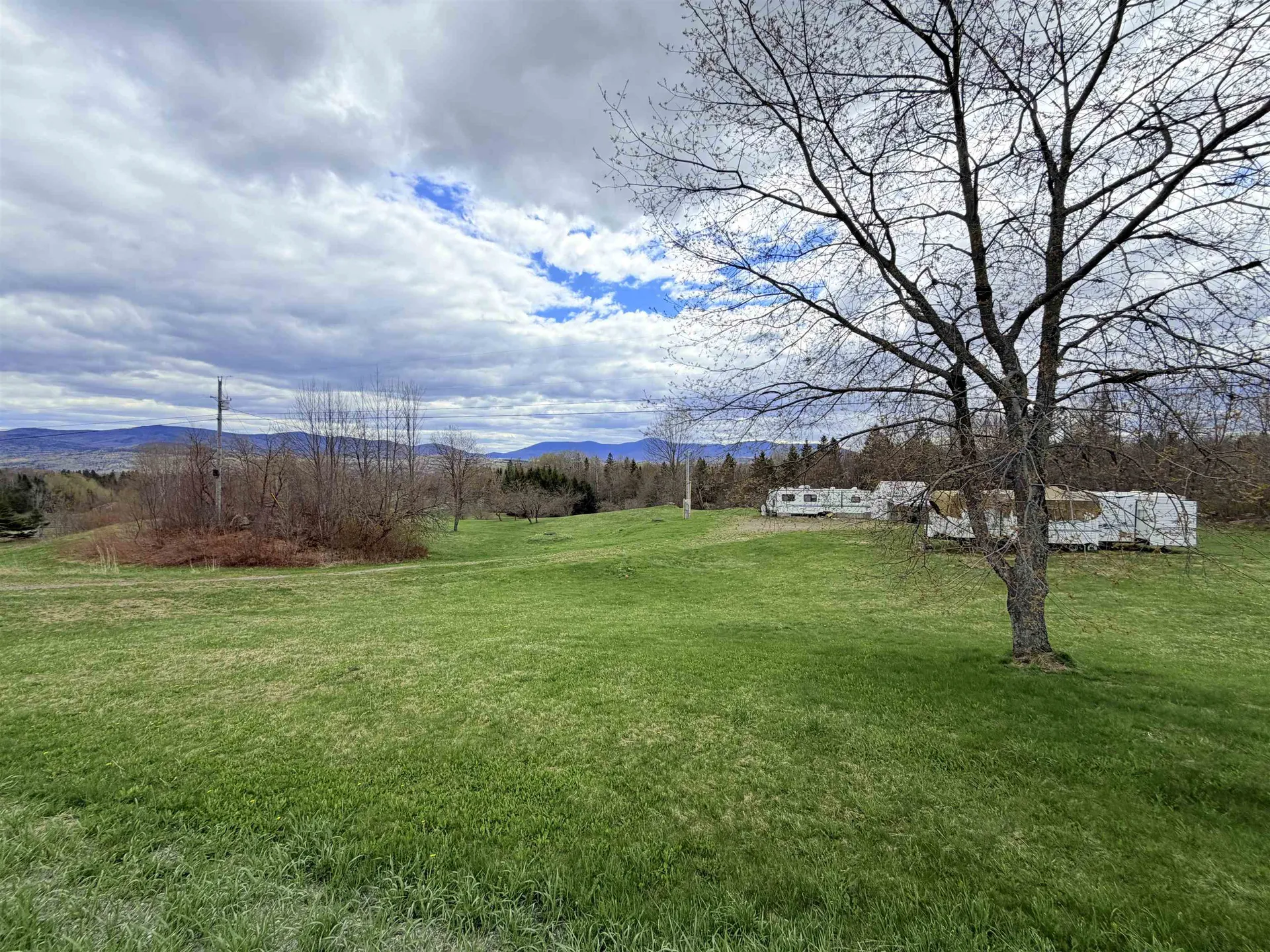 00 Reed Road Colebrook NH 03576