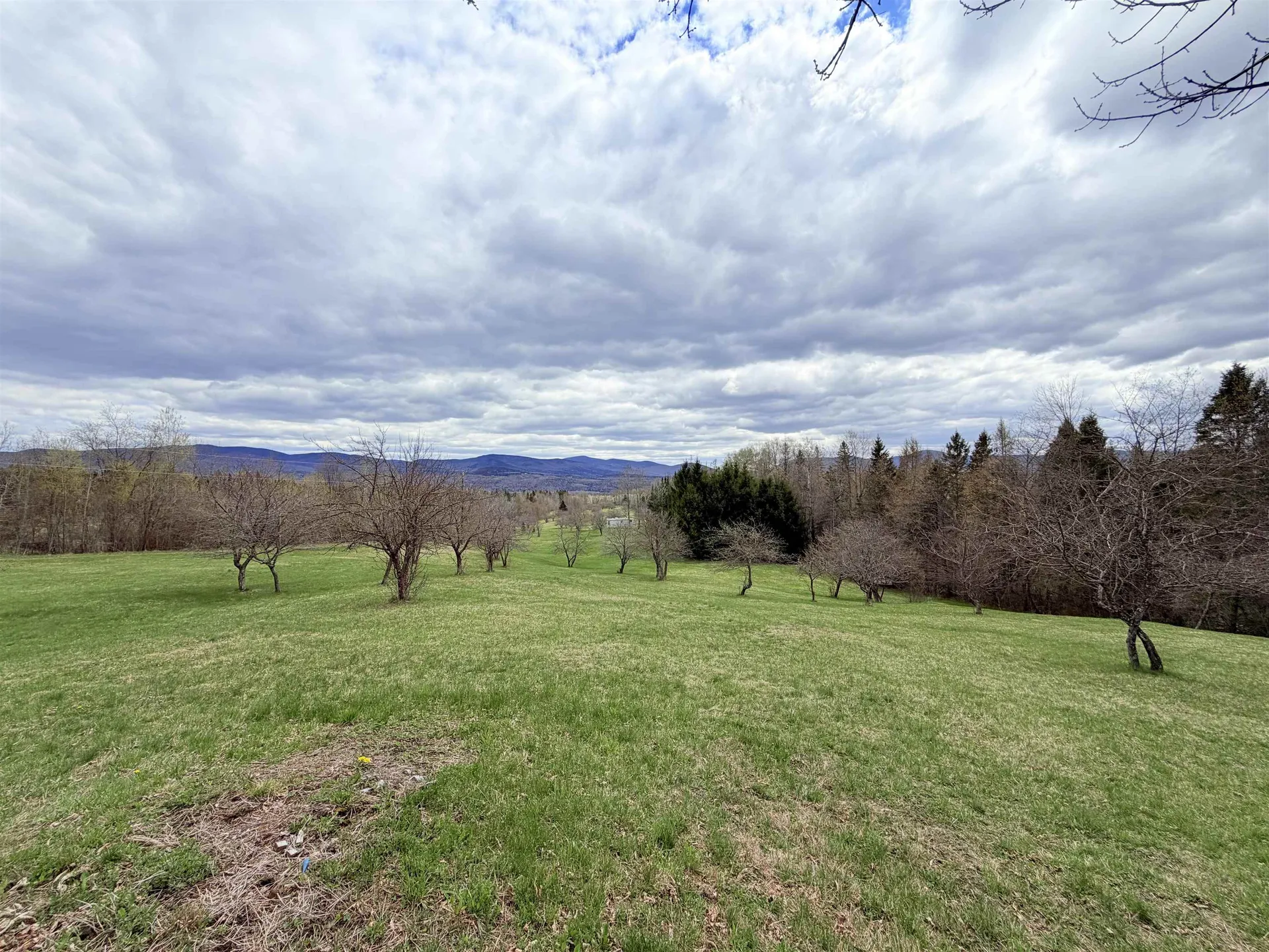 00 Reed Road Colebrook NH 03576