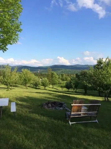 00 Reed Road Colebrook NH 03576