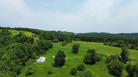 712 Reed Road Colebrook NH 03576