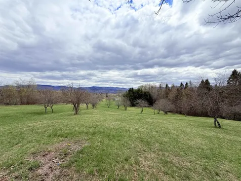 00 Reed Road Colebrook NH 03576