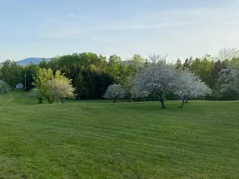 00 Reed Road Colebrook NH 03576
