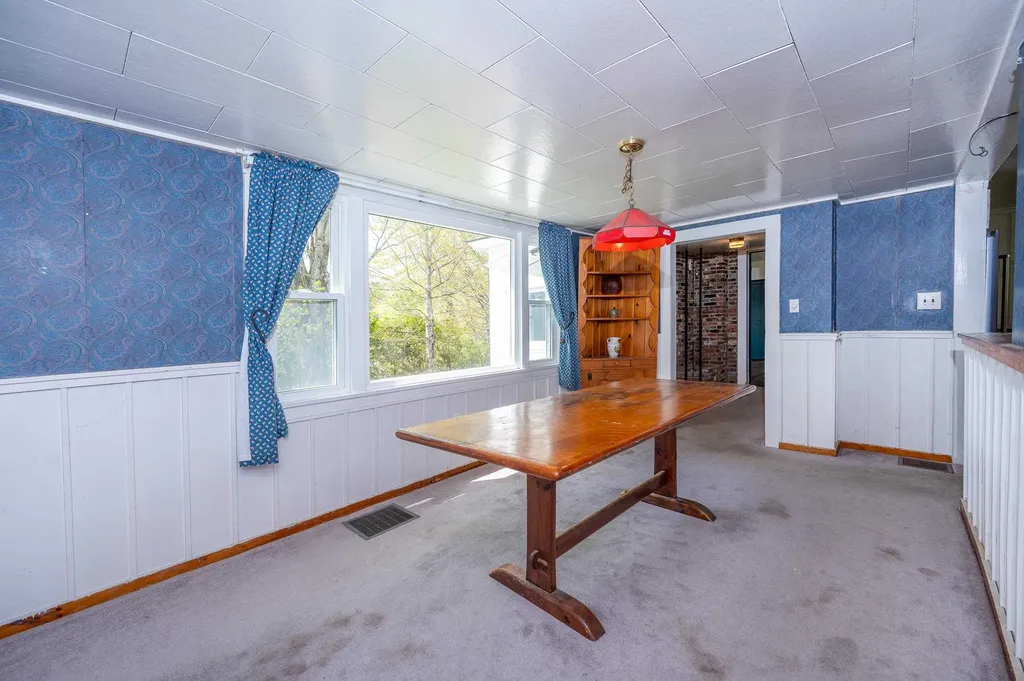 187 Bragg Hill Road Fairlee VT 05045