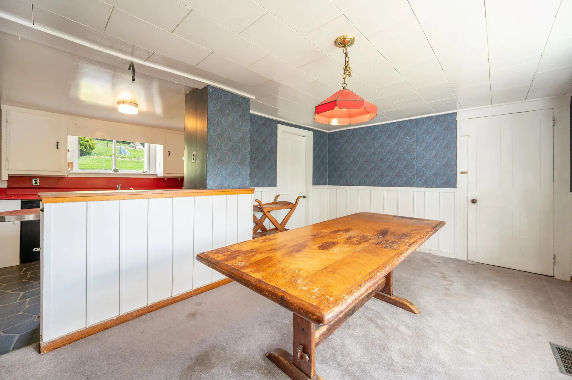187 Bragg Hill Road Fairlee VT 05045