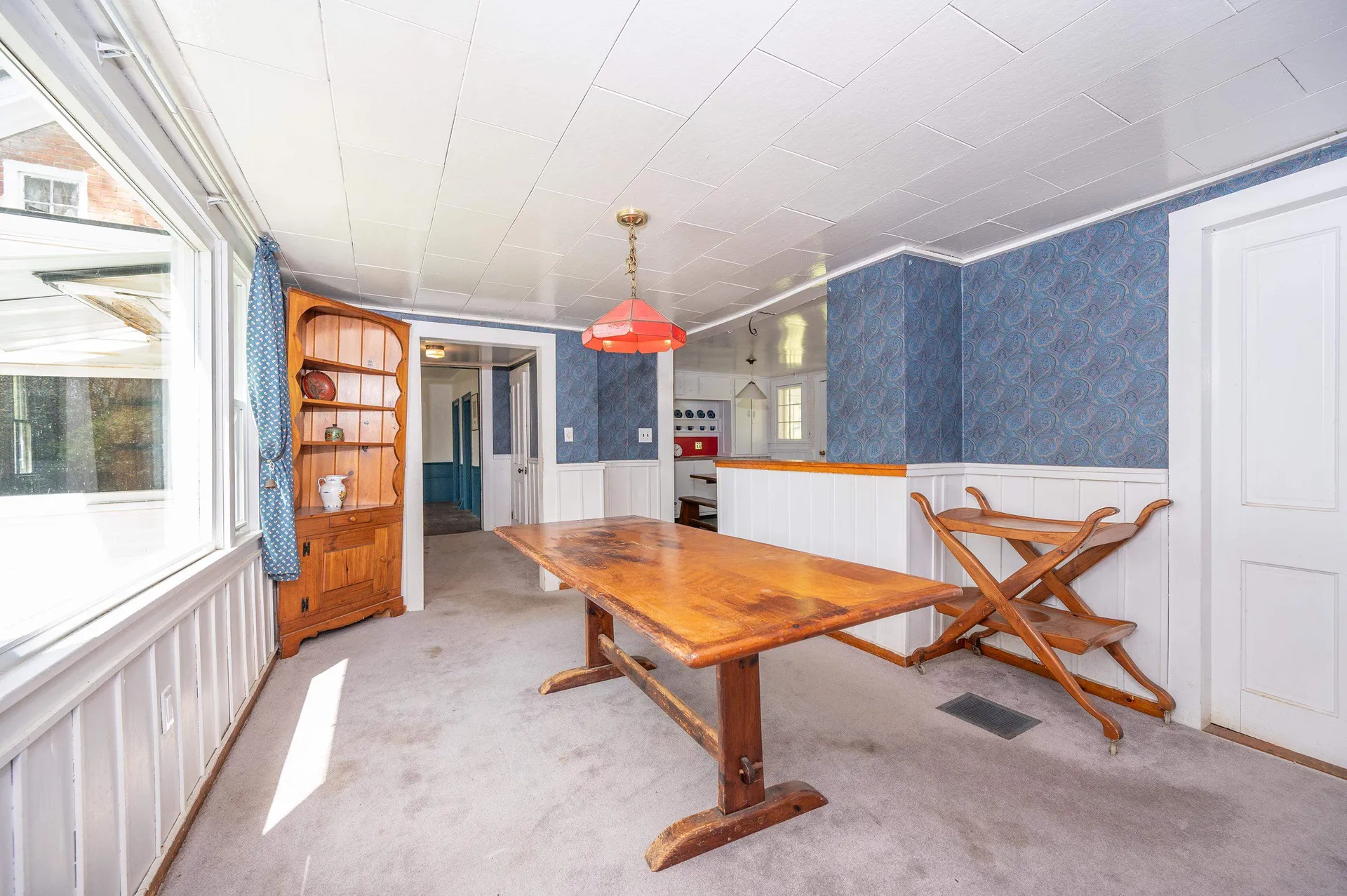 187 Bragg Hill Road Fairlee VT 05045