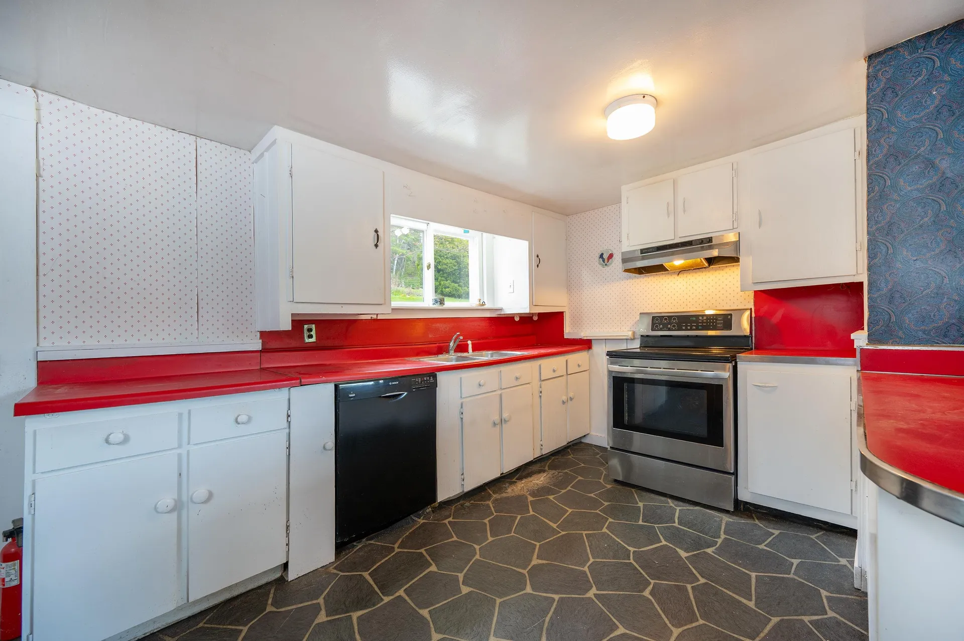 187 Bragg Hill Road Fairlee VT 05045