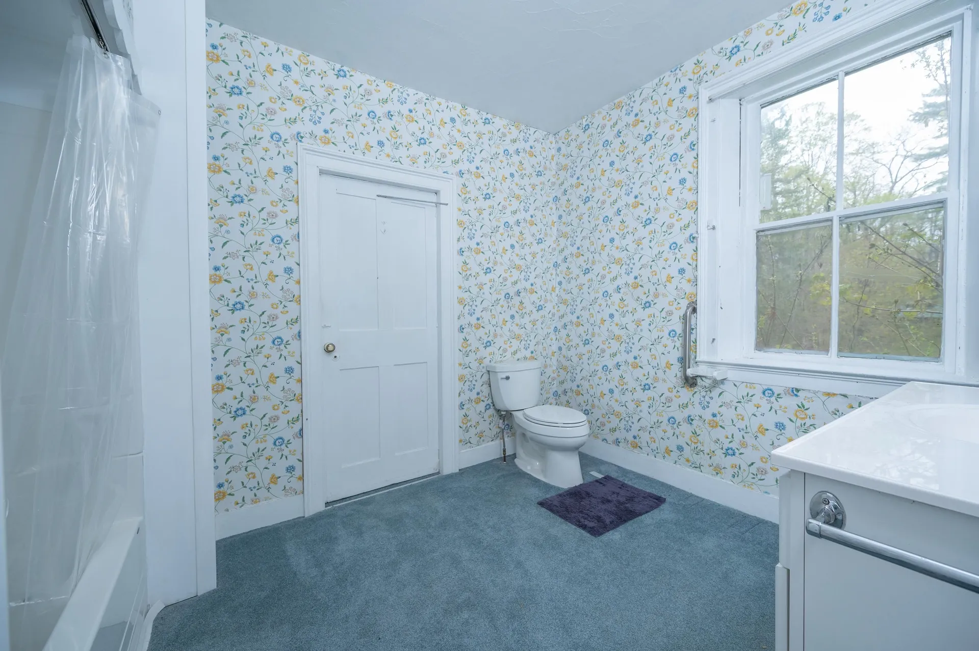 187 Bragg Hill Road Fairlee VT 05045