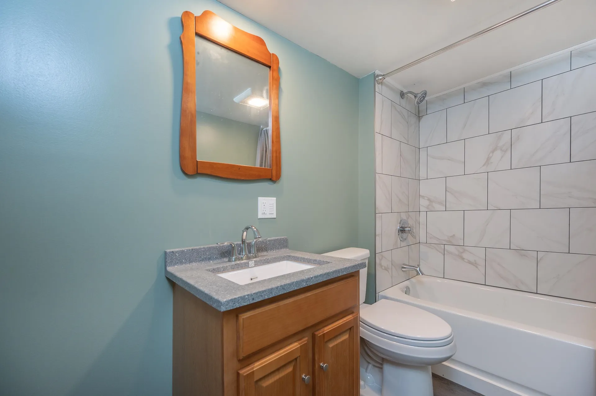 187 Bragg Hill Road Fairlee VT 05045