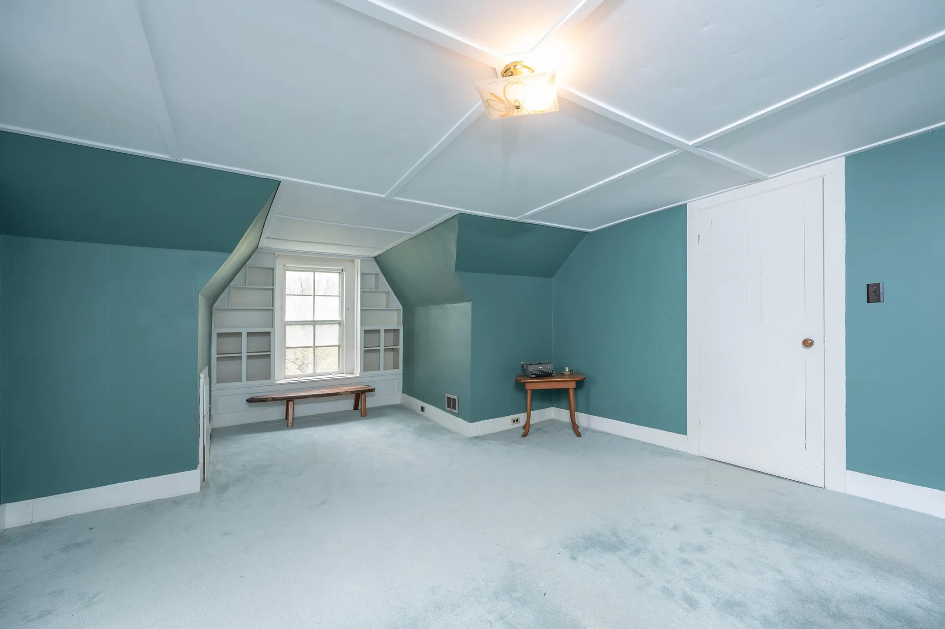 187 Bragg Hill Road Fairlee VT 05045