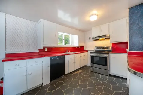 187 Bragg Hill Road Fairlee VT 05045