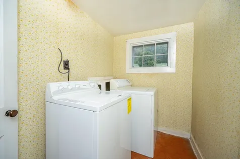 187 Bragg Hill Road Fairlee VT 05045