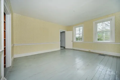 187 Bragg Hill Road Fairlee VT 05045