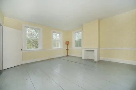 187 Bragg Hill Road Fairlee VT 05045