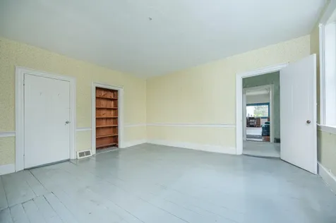 187 Bragg Hill Road Fairlee VT 05045