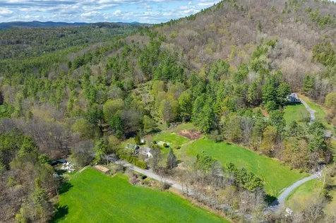 187 Bragg Hill Road Fairlee VT 05045