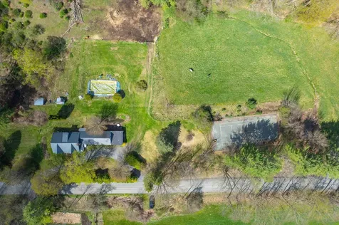 187 Bragg Hill Road Fairlee VT 05045