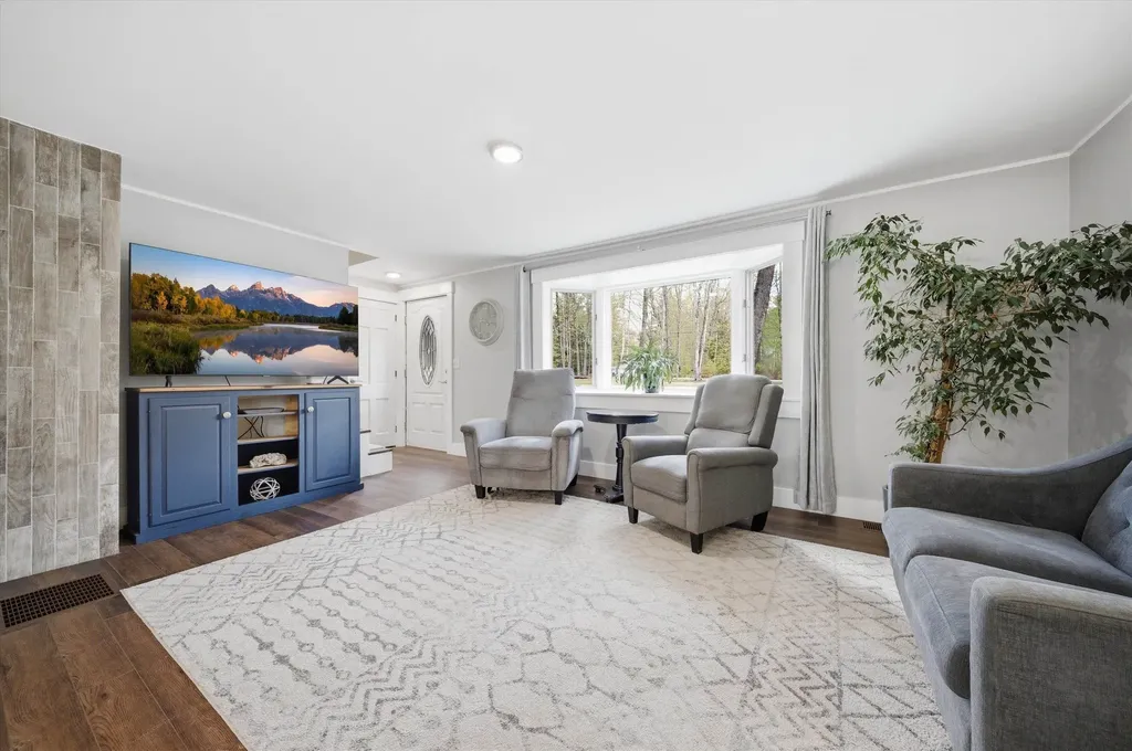 53 Cote Drive Epping NH 03042