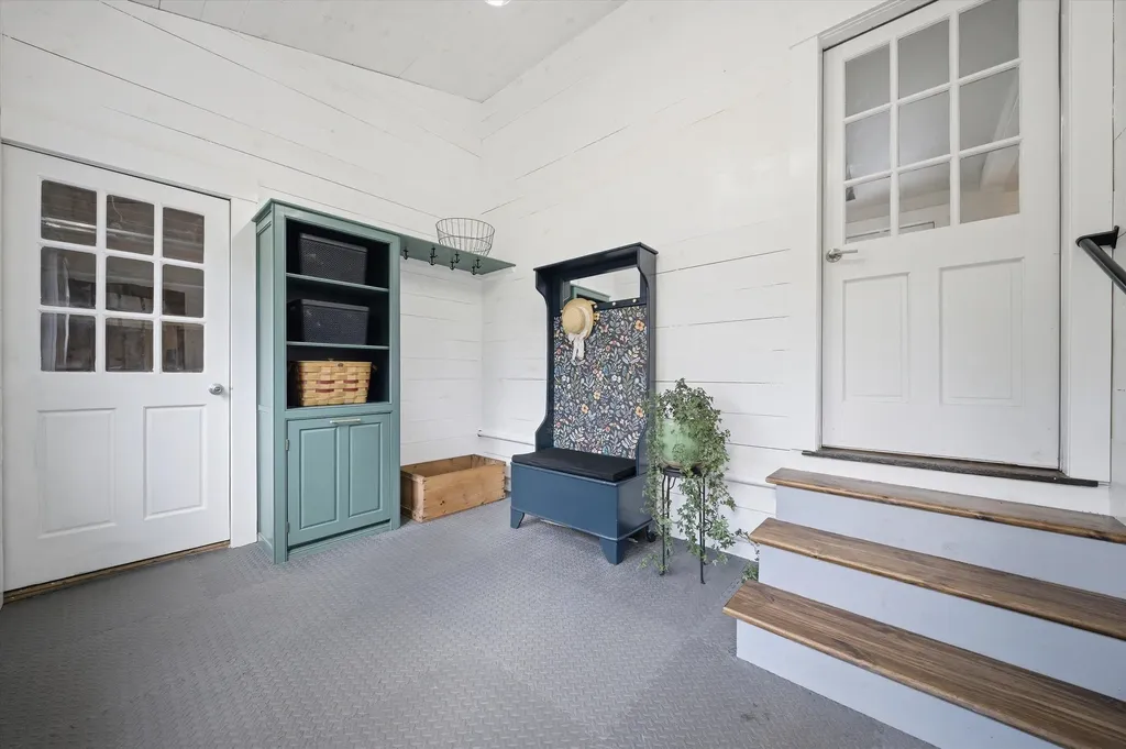 53 Cote Drive Epping NH 03042