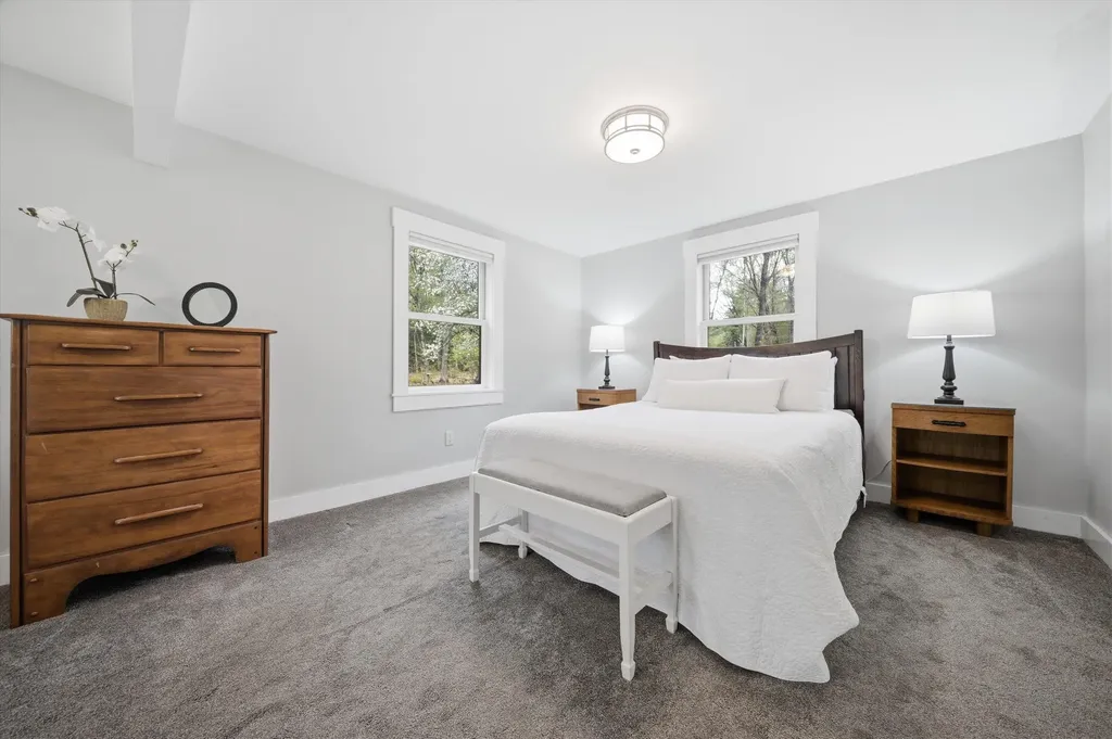 53 Cote Drive Epping NH 03042