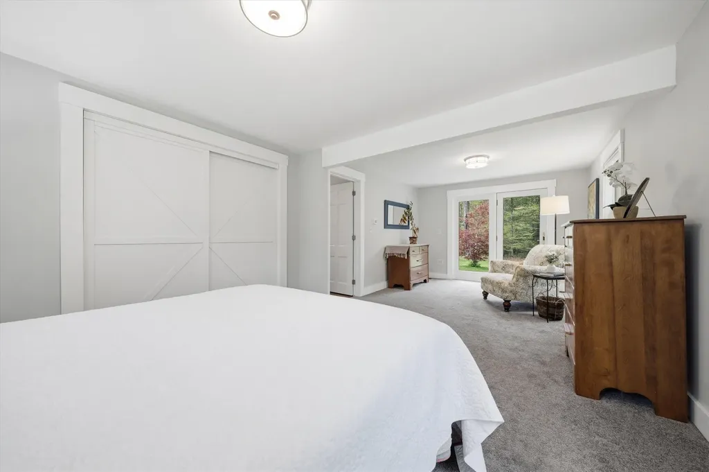 53 Cote Drive Epping NH 03042