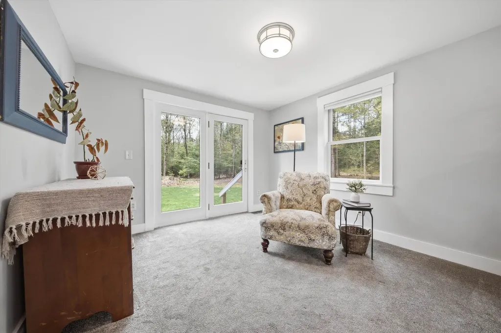 53 Cote Drive Epping NH 03042