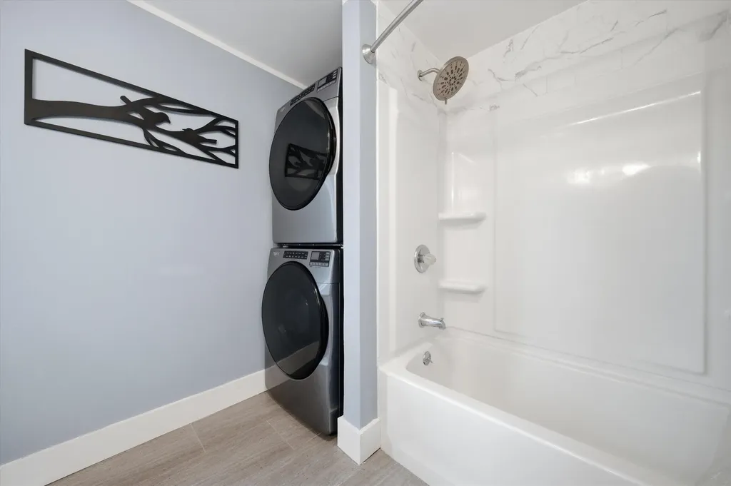 53 Cote Drive Epping NH 03042