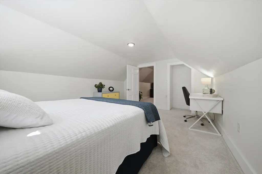 53 Cote Drive Epping NH 03042