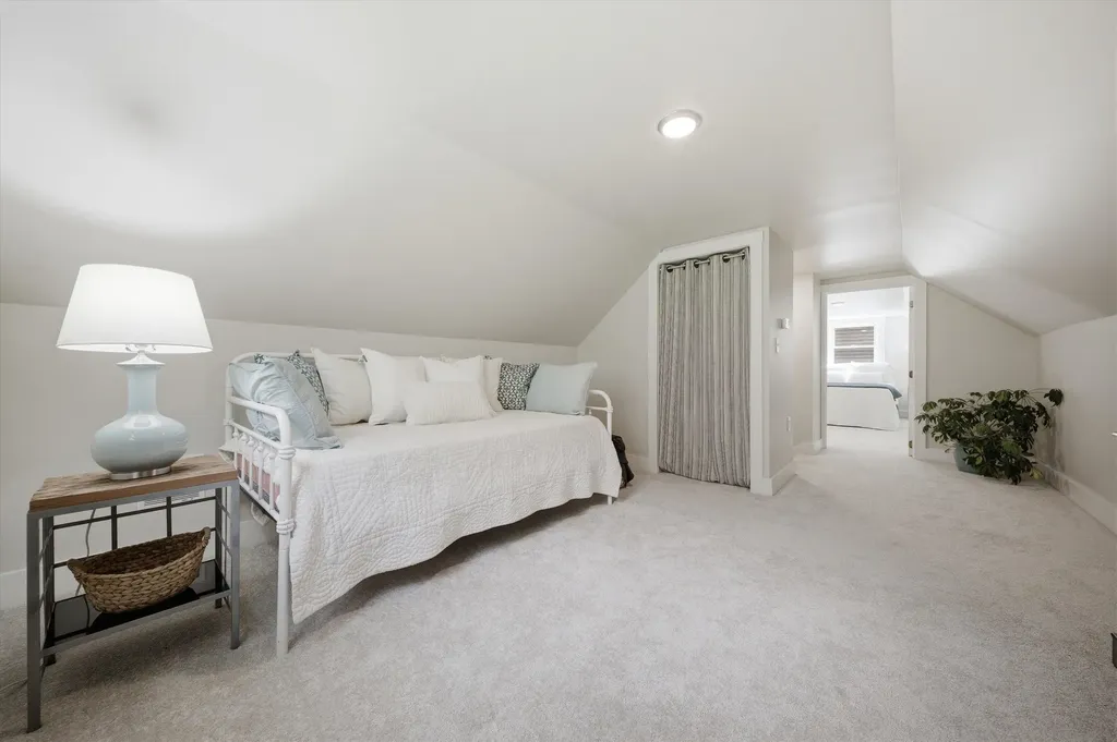 53 Cote Drive Epping NH 03042
