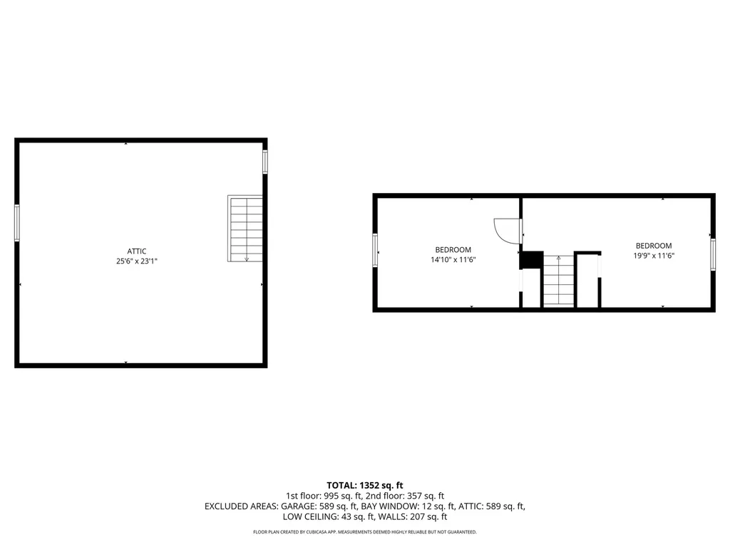 53 Cote Drive Epping NH 03042