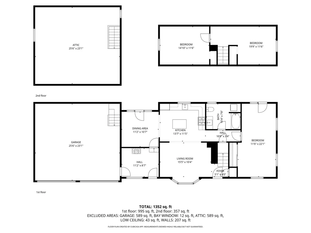 53 Cote Drive Epping NH 03042