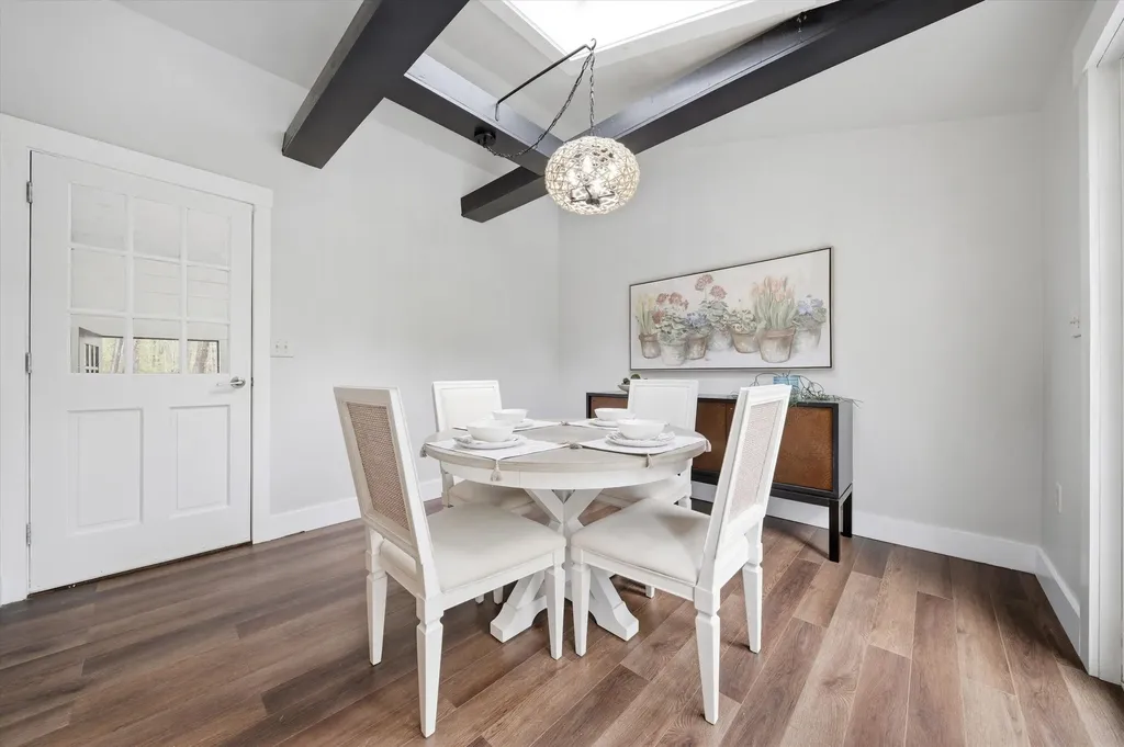 53 Cote Drive Epping NH 03042