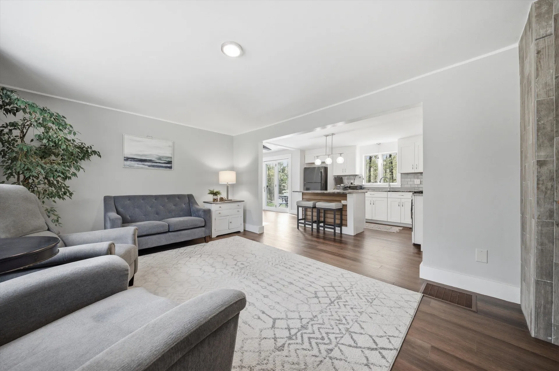53 Cote Drive Epping NH 03042