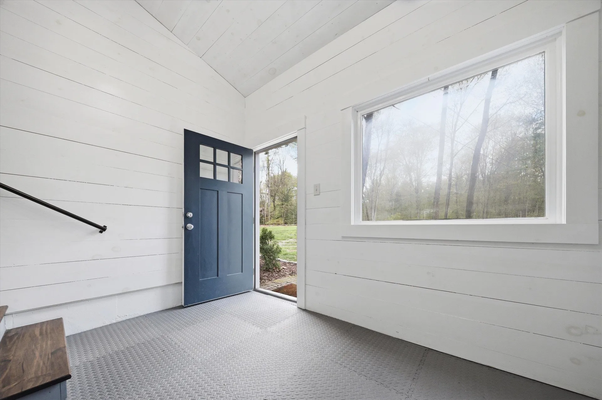 53 Cote Drive Epping NH 03042