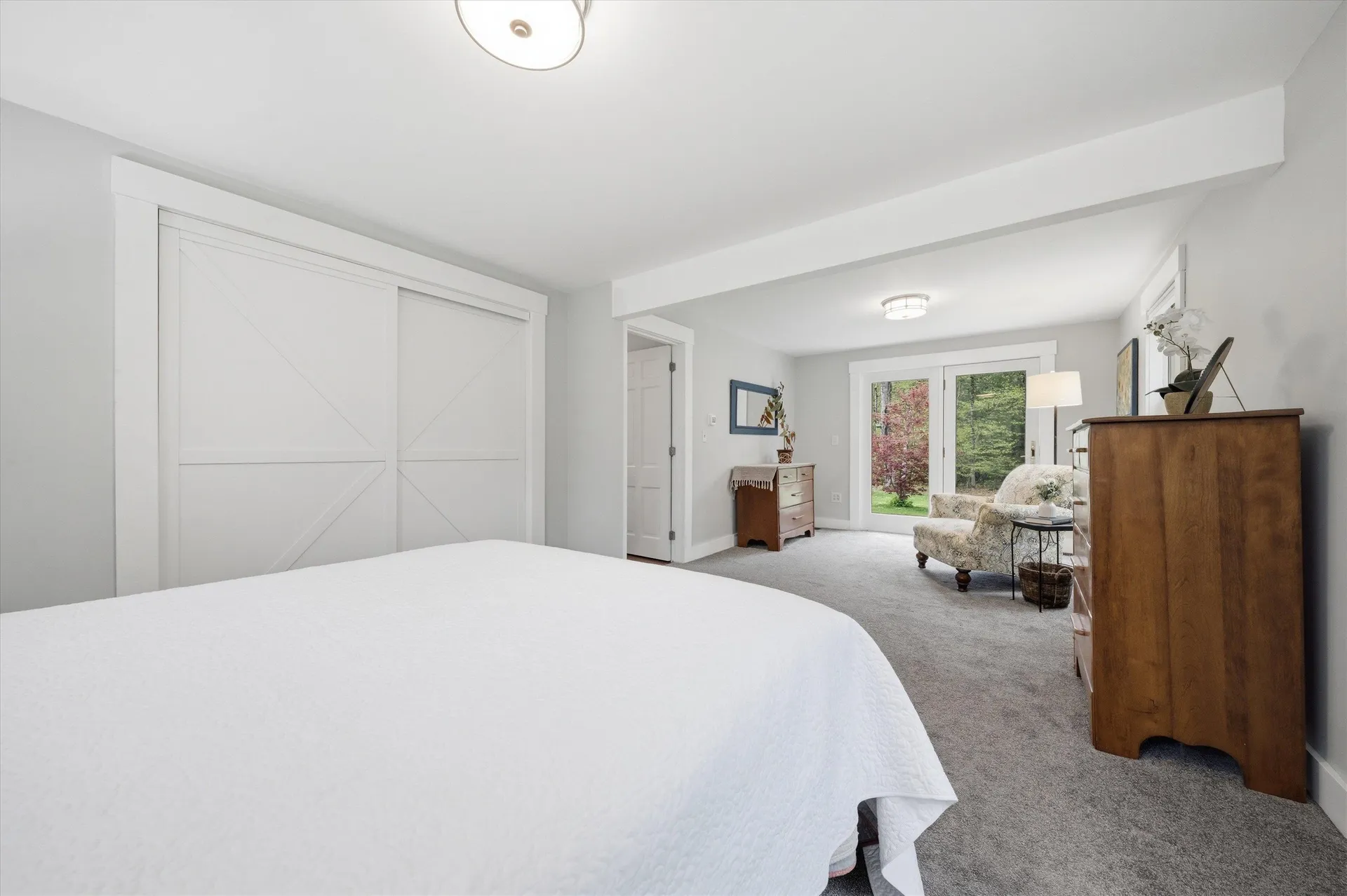 53 Cote Drive Epping NH 03042