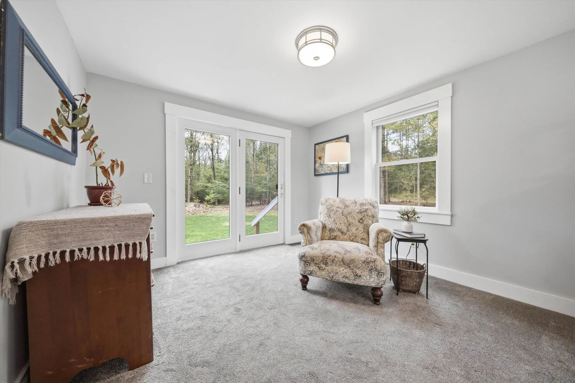53 Cote Drive Epping NH 03042