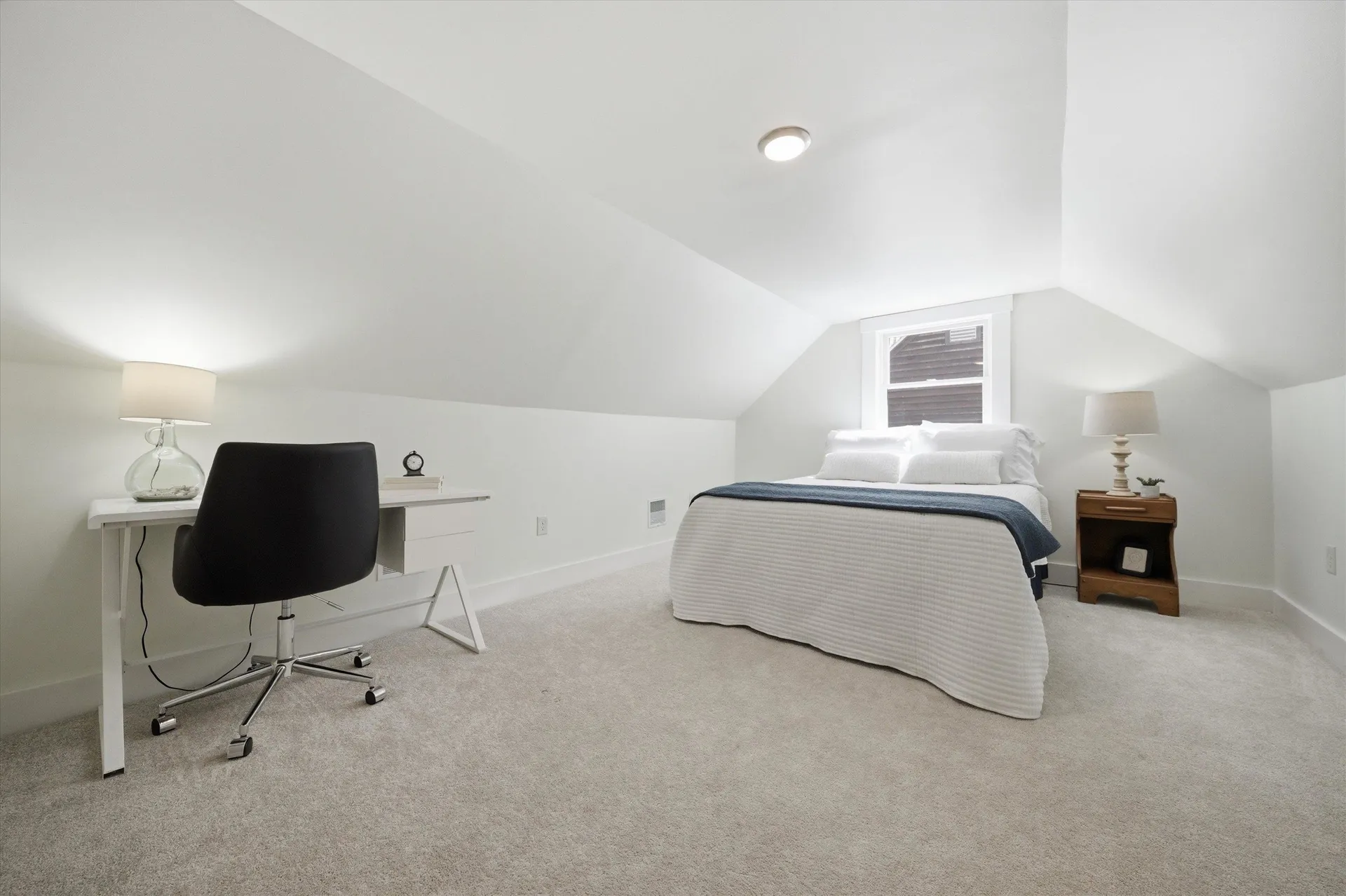 53 Cote Drive Epping NH 03042