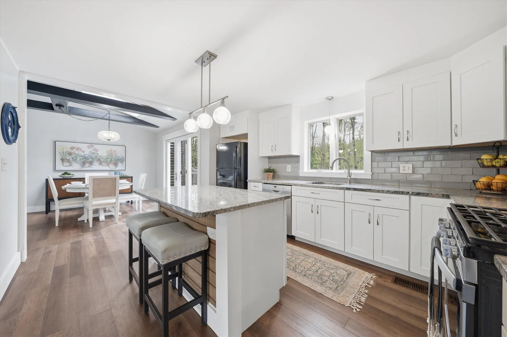 53 Cote Drive Epping NH 03042
