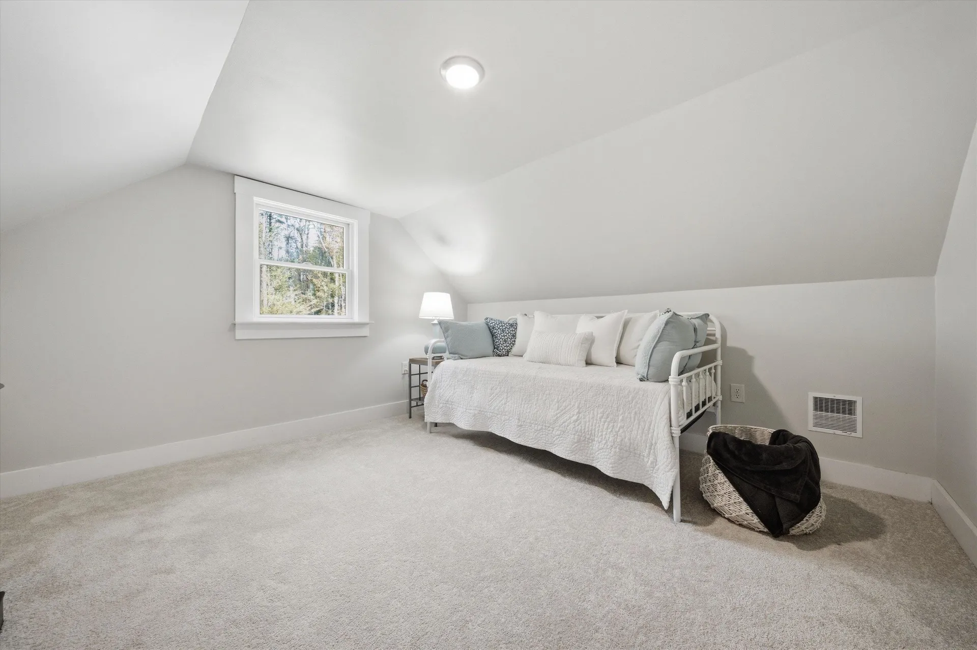 53 Cote Drive Epping NH 03042