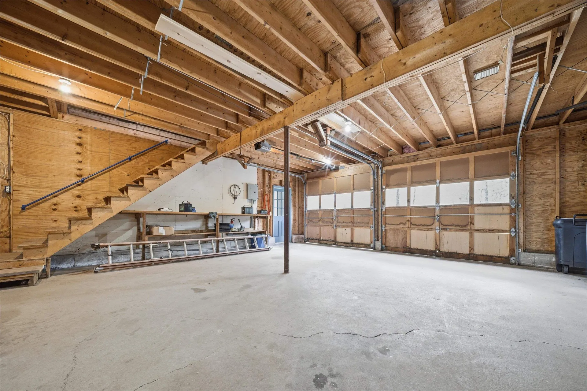 53 Cote Drive Epping NH 03042