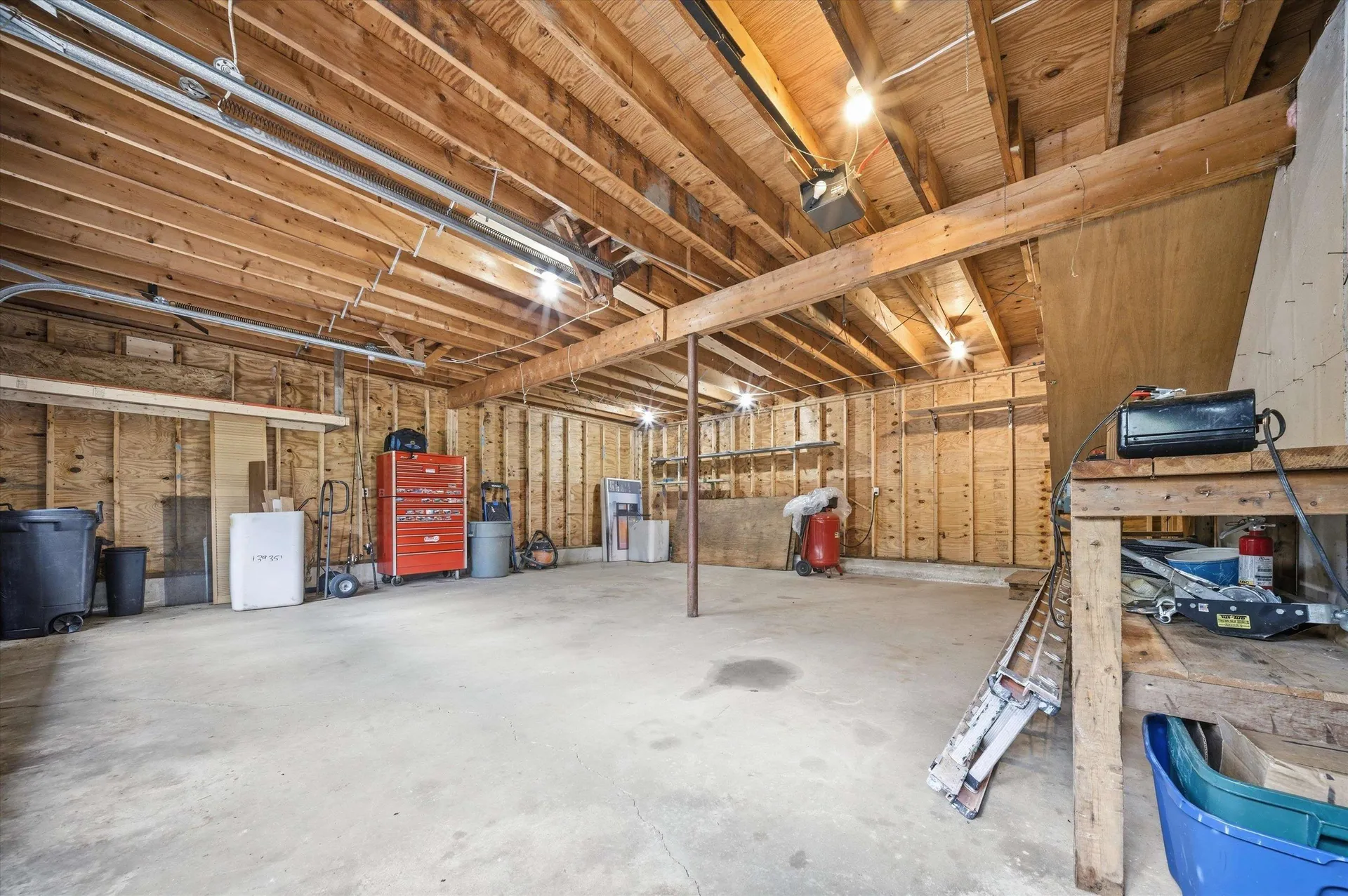 53 Cote Drive Epping NH 03042