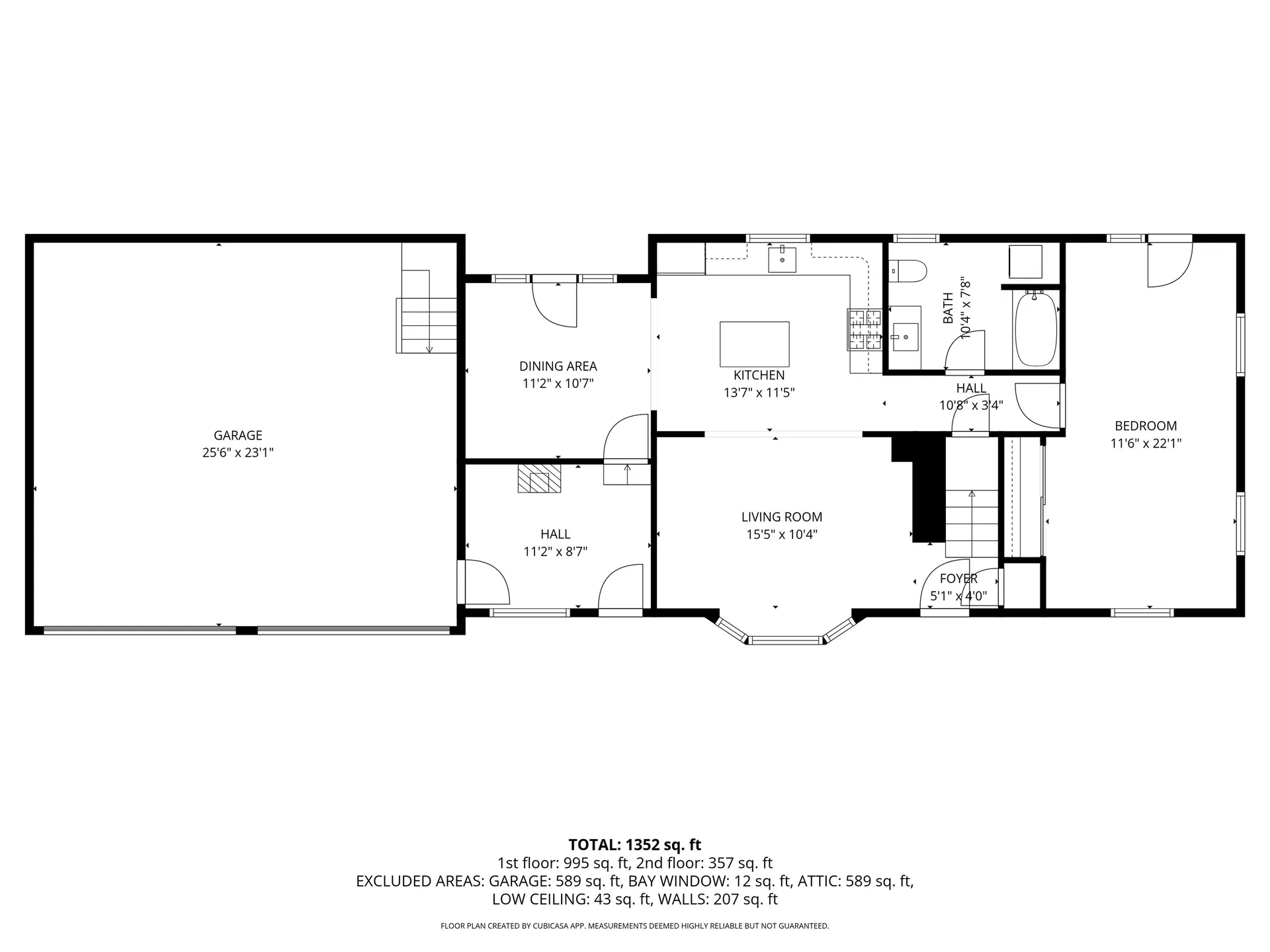 53 Cote Drive Epping NH 03042