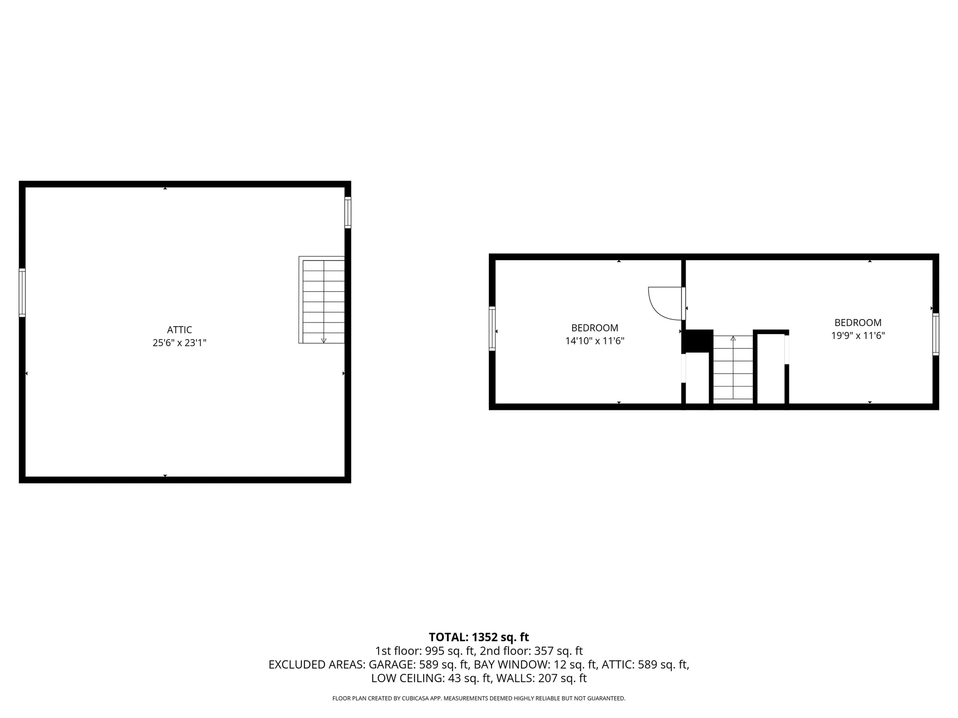 53 Cote Drive Epping NH 03042